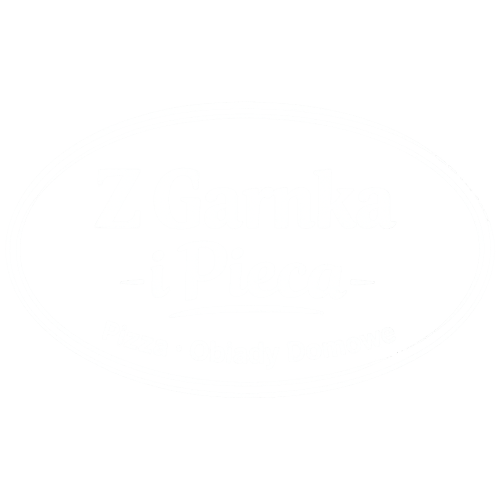 Z Garnka i Pieca