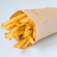 PRZEKĄSKI I DODATKI